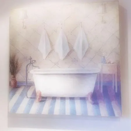 Reetkate Kaltenhoern Apartment